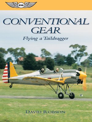 cover image of Conventional Gear